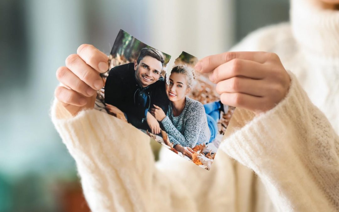 How To Annul A Marriage In Nevada