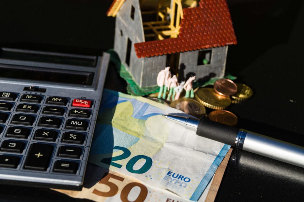 Nevada Child Support Calculator Huggins Law Office