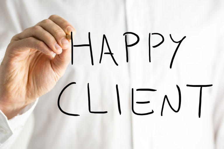 Las Vegas Flat Fee Attorneys