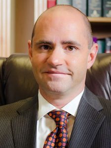 Child Custody Lawyer Las Vegas