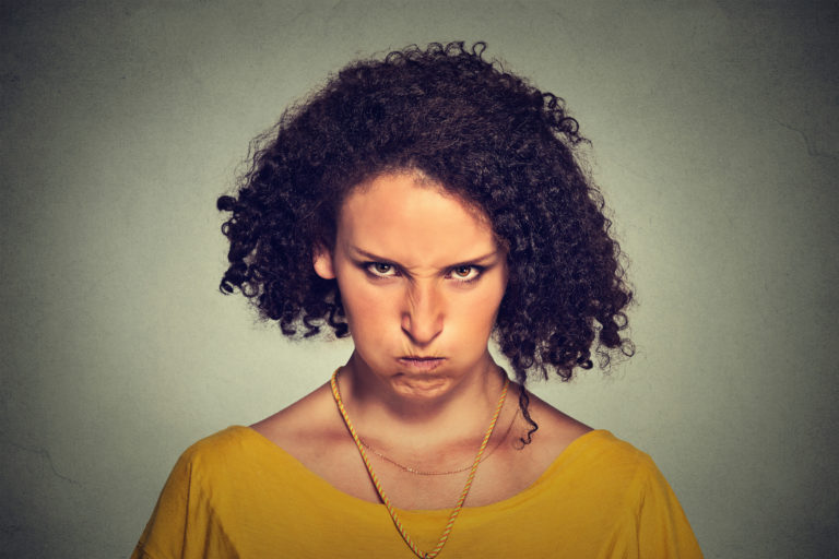 Can My Ex Quit Work to Avoid Paying Child Support?