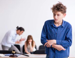 Child_Custody_Attorney