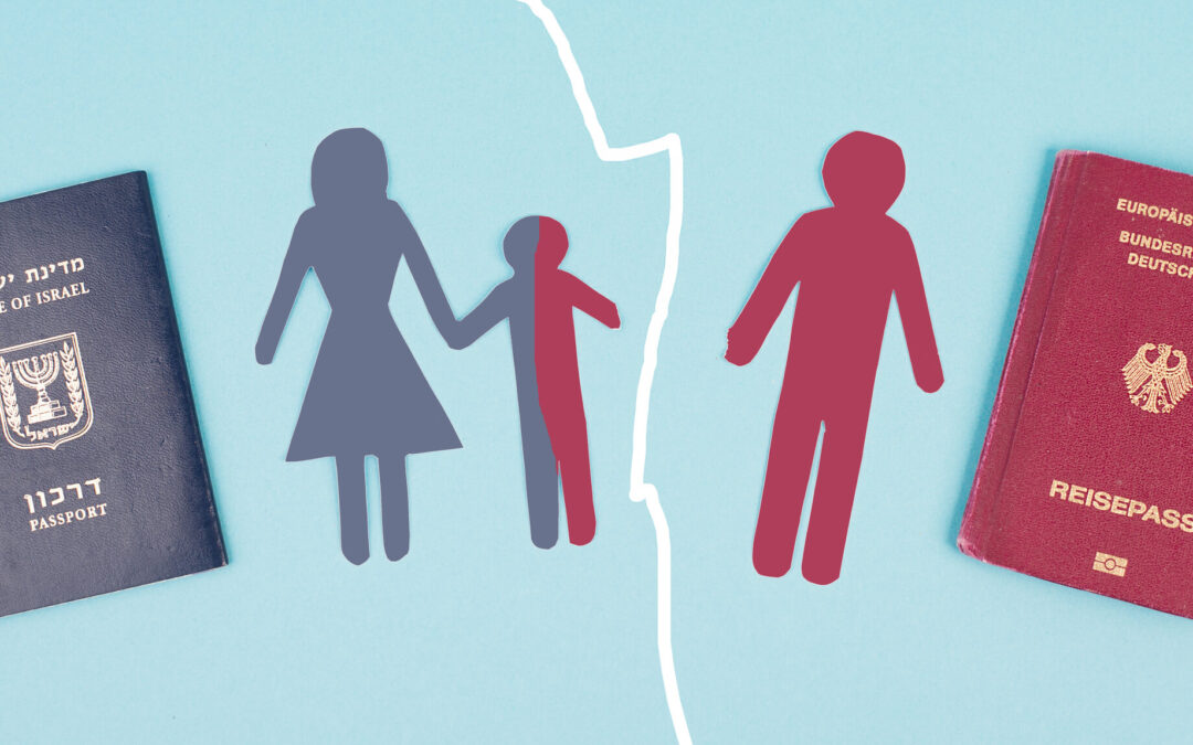 Child_Custody_Attorney_Las_Vegas