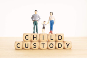 Child_Custody_When_Parents_Live_In_Different_States