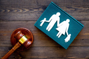 Child_Custody