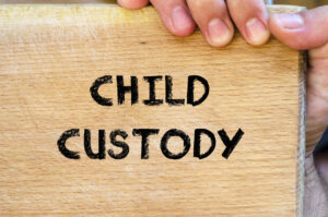 Child_Custody_Attorney