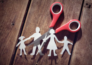 Child_Custody_Lawyer