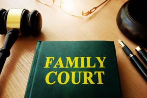 Child_Custody_Lawyer
