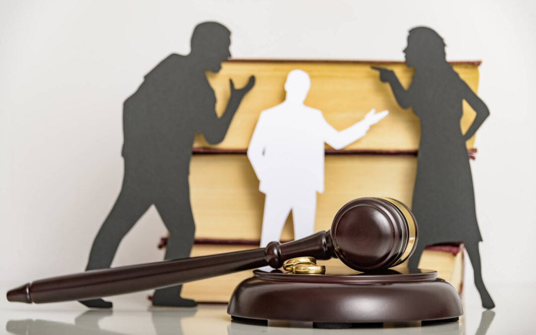 How_To_Fight_False_Allegations_In_Child_Custody