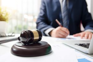 Child Custody Lawyer