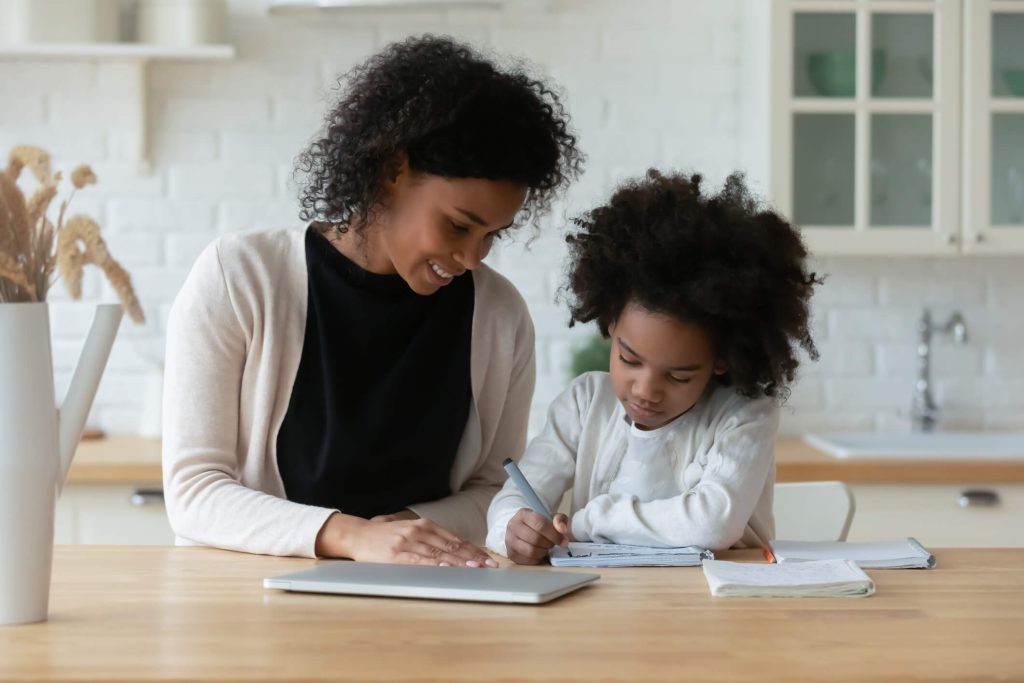 Mothers Options To Increase Chances of Getting Full Custody