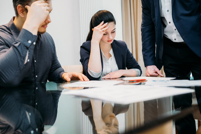 Preparing For Child Custody Mediation