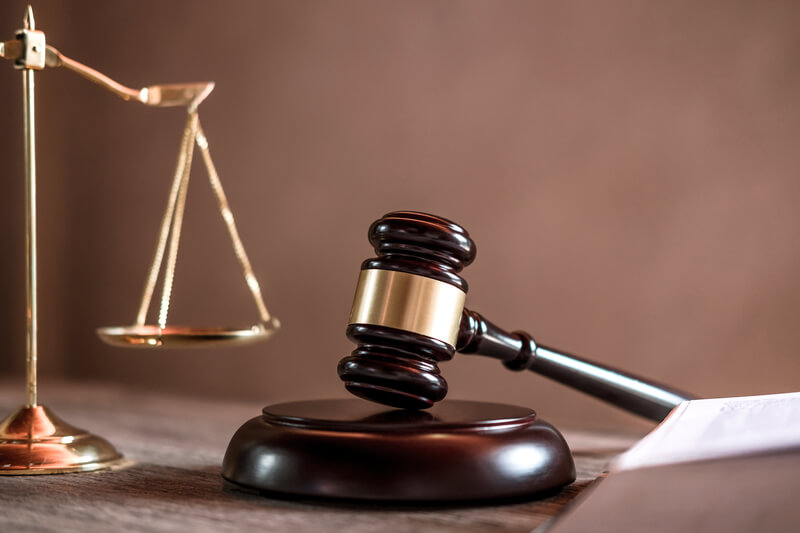 Child Support Attorney Las Vegas