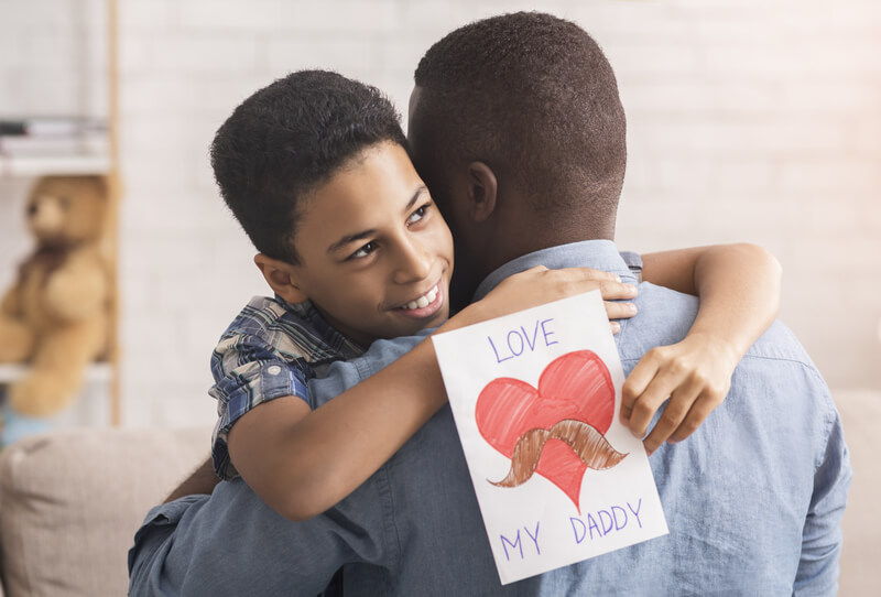 Parenting Time as Factors in Child Support Joint Custody