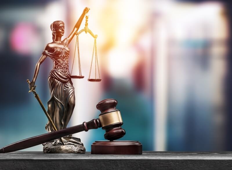 Seek Legal Counsel From an Las Vegas Child Custody Attorney