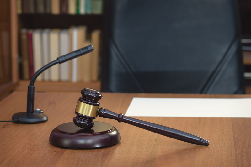 Understanding How to Prepare for a Child Custody Hearing in Las Vegas, Nevada at Huggins Law office