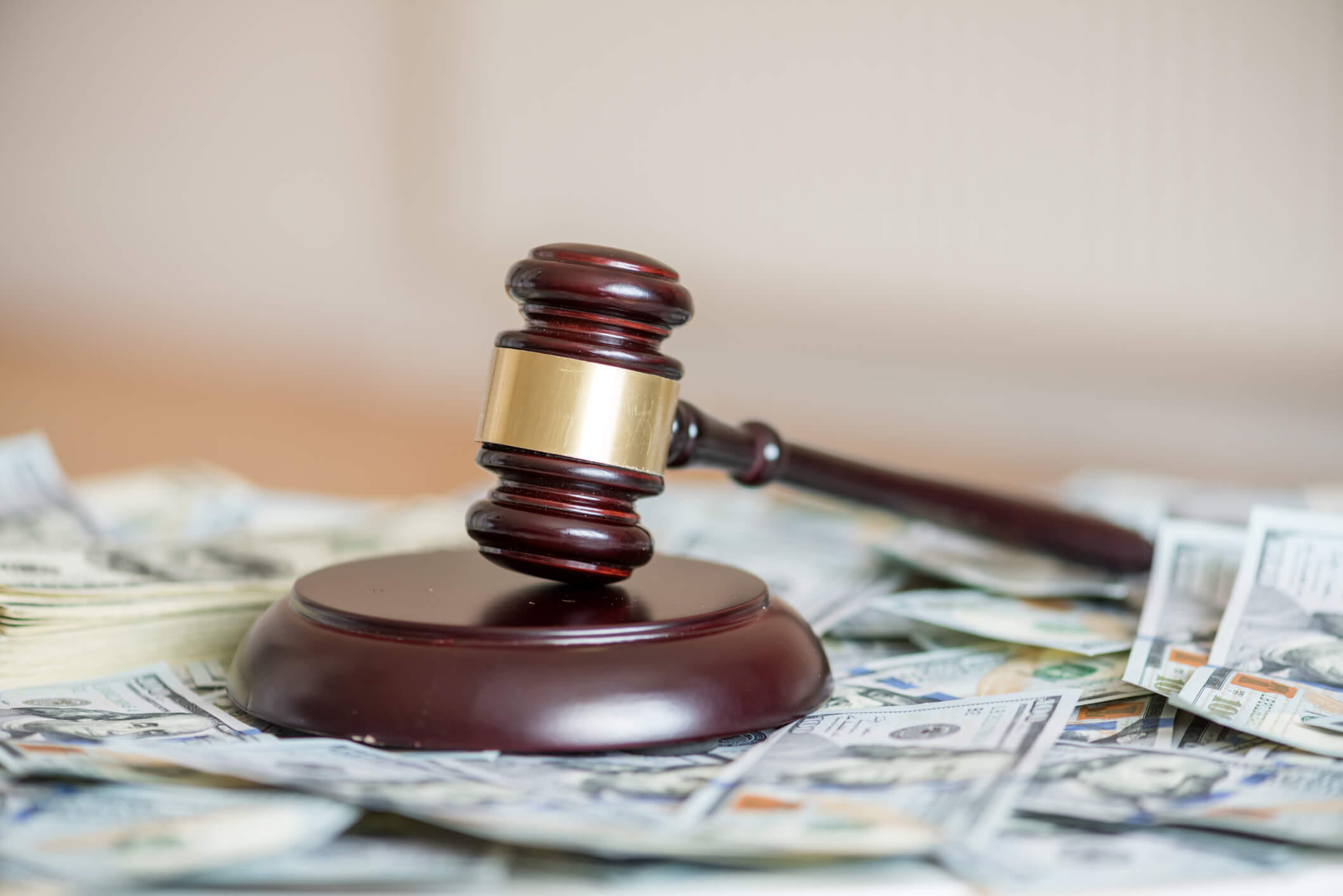 Las Vegas Flat Fee Attorneys