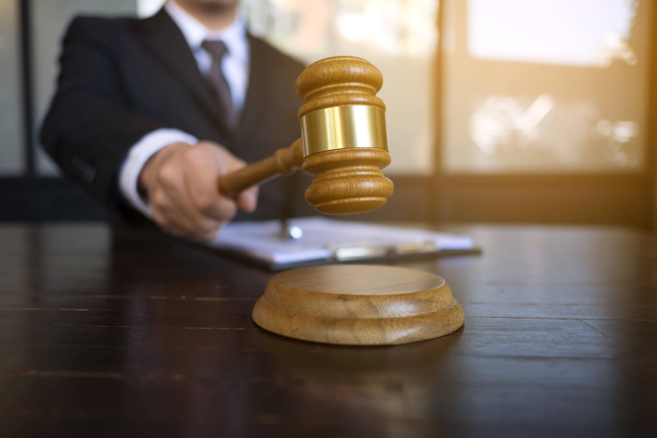 What do judges look for in child custody cases In Las Vegas, NV