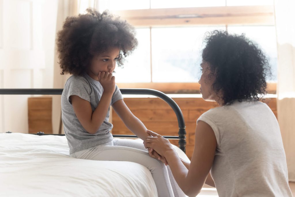 Common Mistakes to Avoid During a Child Custody Evaluation Nevada