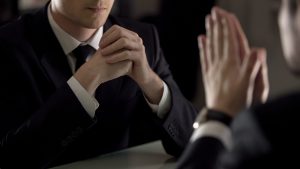 Concerns Regarding Privacy and Confidentiality
