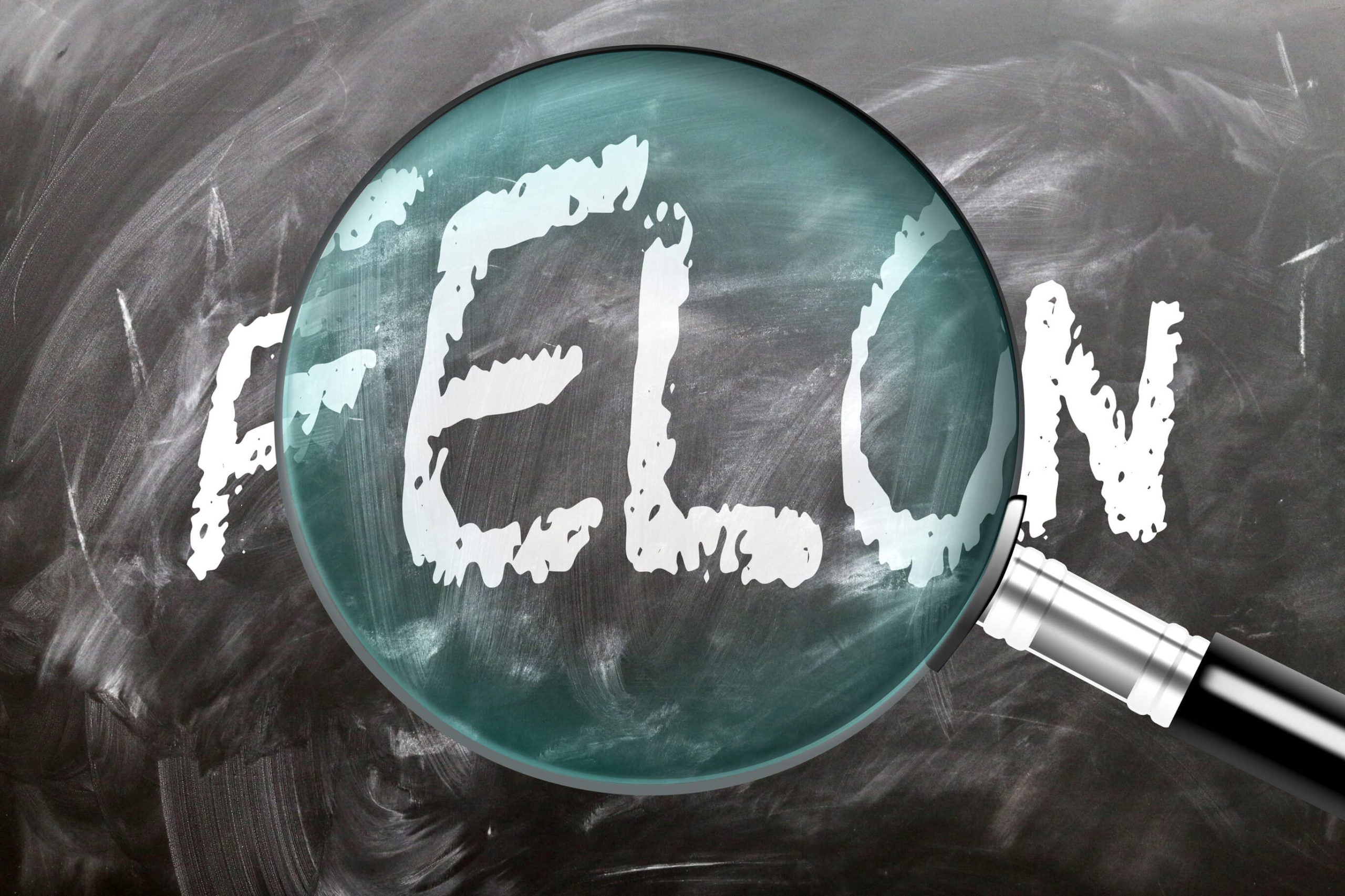 Can-I-Lose-Custody-of-My-Child-for-Dating-a-Felon-Glass