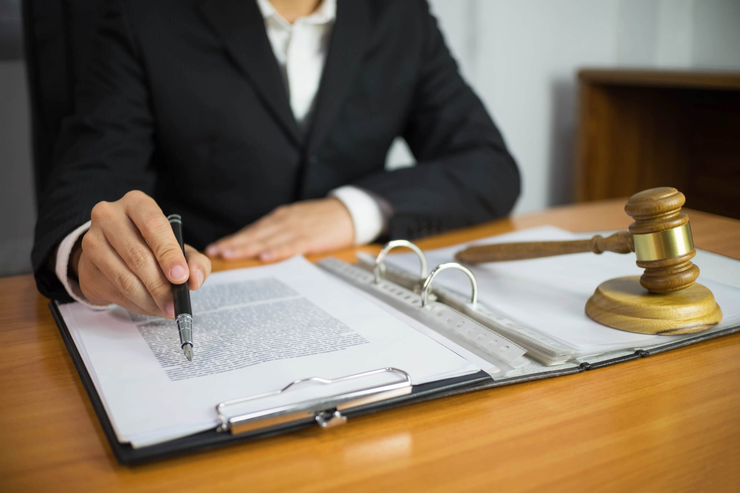 Las Vegas Prenuptial Agreements Attorney<br />
