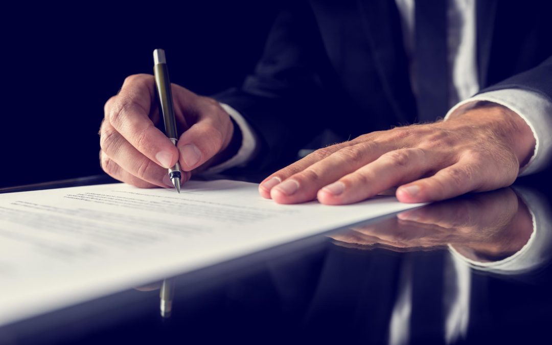 Custody transfer process without court in Las Vegas, Nevada - Huggins Law Office.