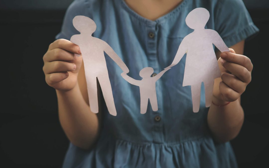 Legal Custody vs Physical Custody: Key Differences Explained