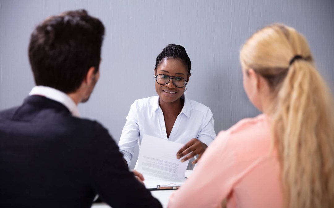 Can My Husband Adopt My Child if I Have Sole Custody in Nevada?